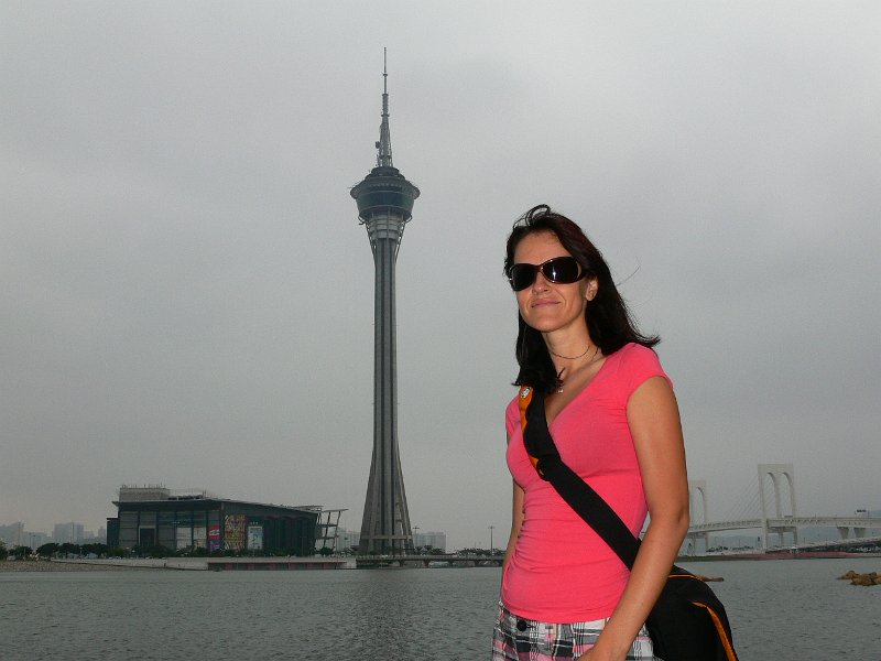 Macao (088).jpg